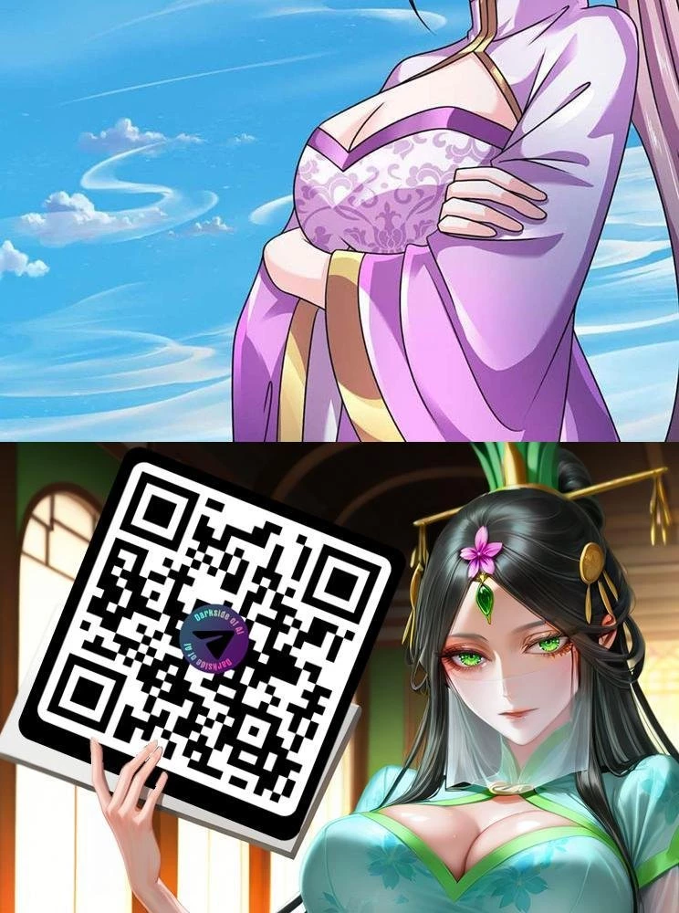 Bắt Đầu Với Chí Tôn Đan Điền Chapter 347 - Trang 4