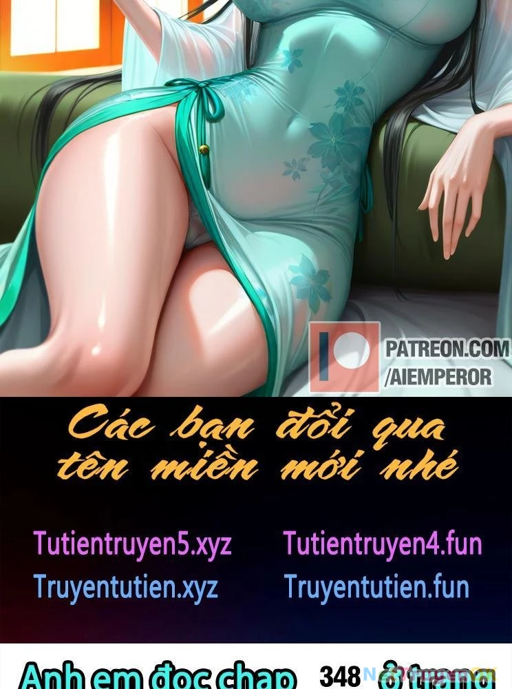 Bắt Đầu Với Chí Tôn Đan Điền Chapter 347 - Trang 4