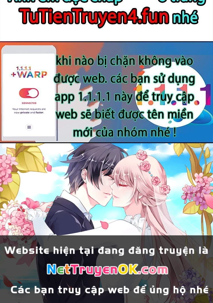 Bắt Đầu Với Chí Tôn Đan Điền Chapter 347 - Trang 4