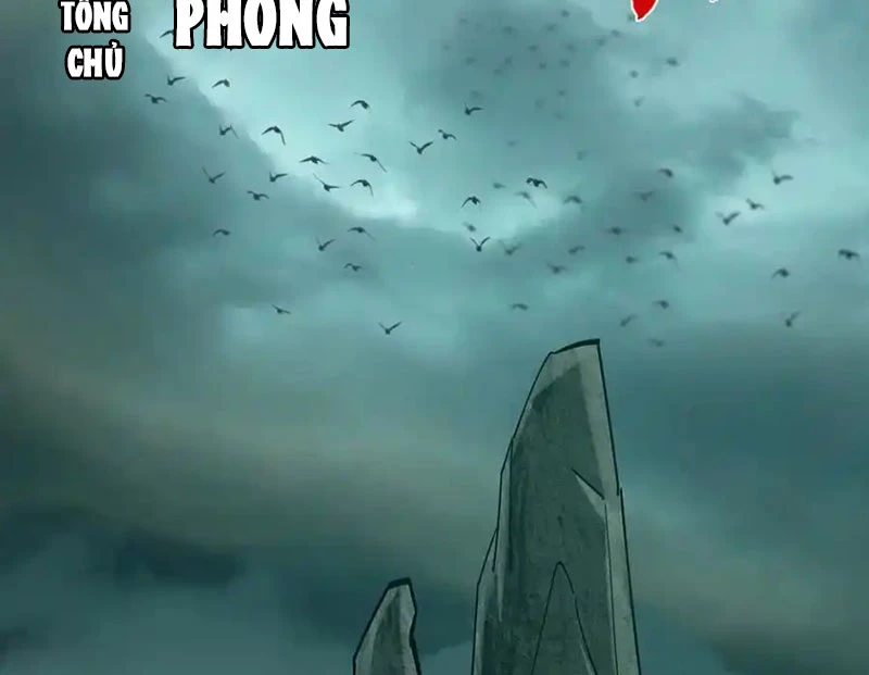 Chưởng Môn Khiêm Tốn Chút Chapter 446 - Trang 4