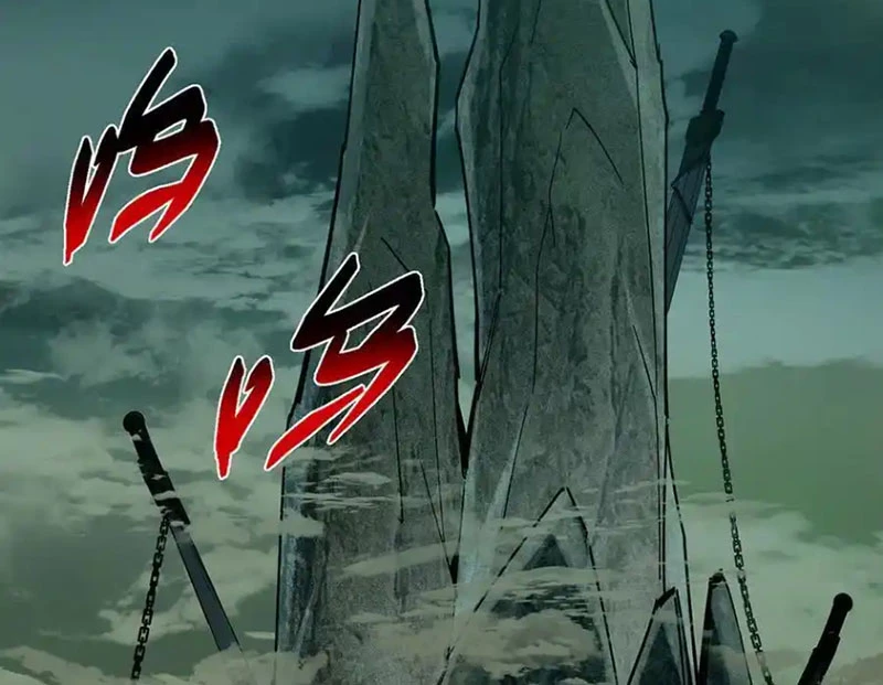 Chưởng Môn Khiêm Tốn Chút Chapter 446 - Trang 4