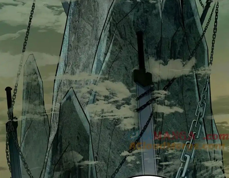 Chưởng Môn Khiêm Tốn Chút Chapter 446 - Trang 4