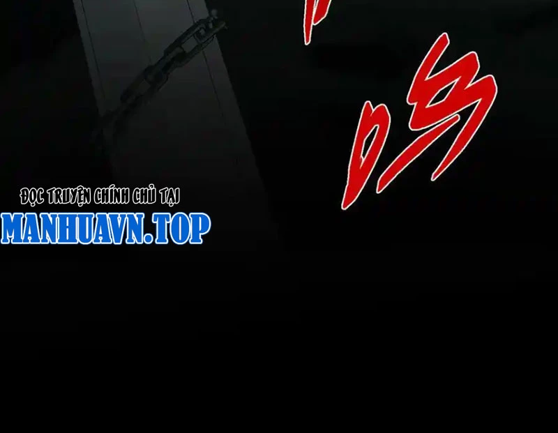 Chưởng Môn Khiêm Tốn Chút Chapter 446 - Trang 4