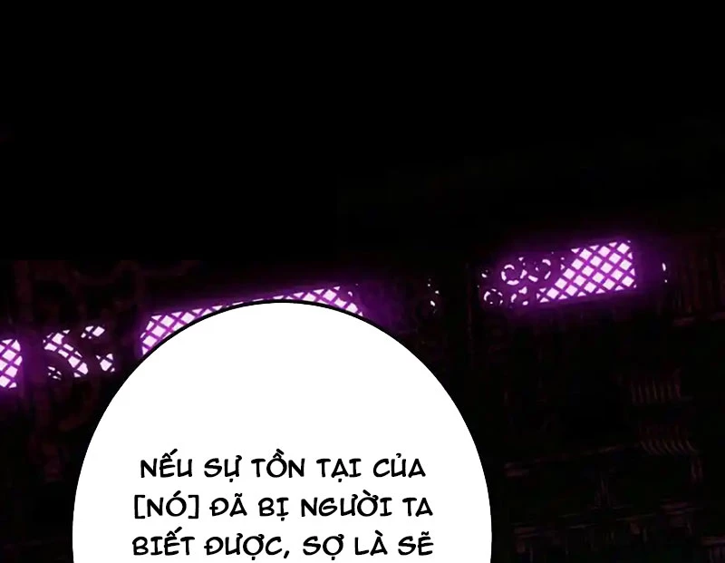 Chưởng Môn Khiêm Tốn Chút Chapter 446 - Trang 4