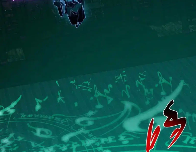 Chưởng Môn Khiêm Tốn Chút Chapter 446 - Trang 4