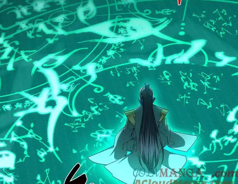 Chưởng Môn Khiêm Tốn Chút Chapter 446 - Trang 4