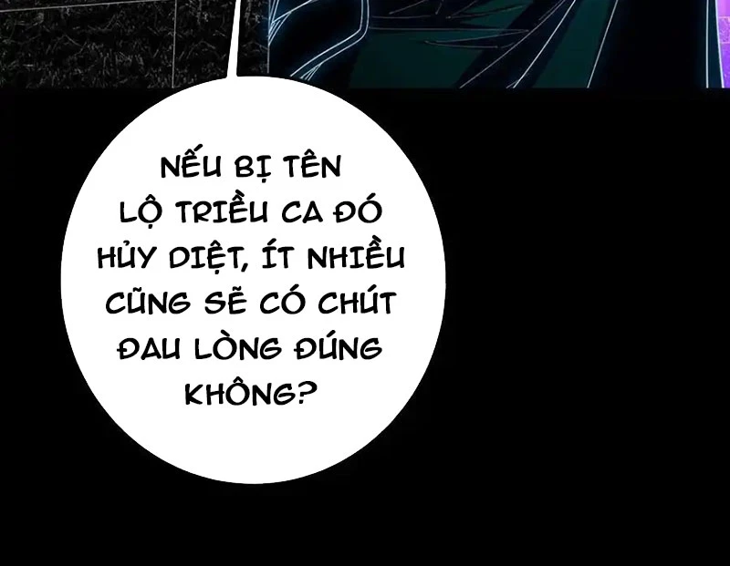 Chưởng Môn Khiêm Tốn Chút Chapter 446 - Trang 4