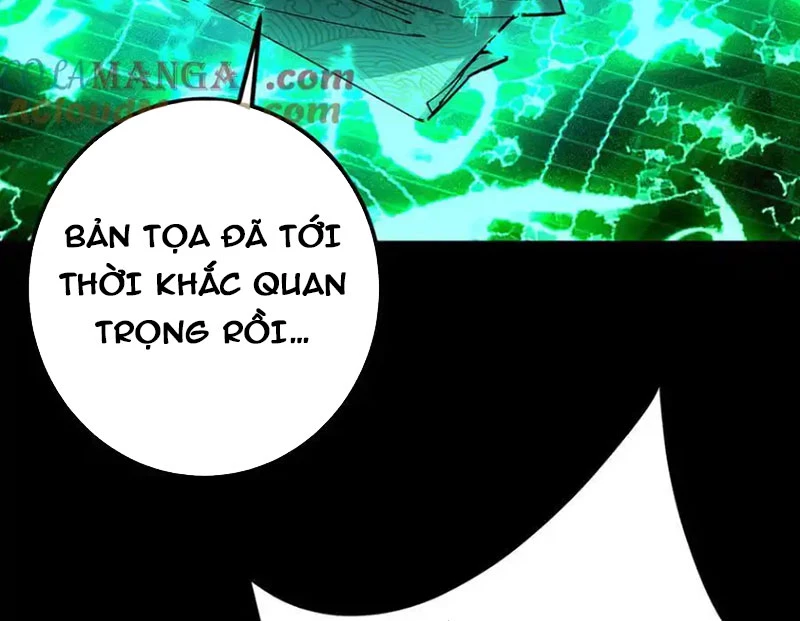 Chưởng Môn Khiêm Tốn Chút Chapter 446 - Trang 4