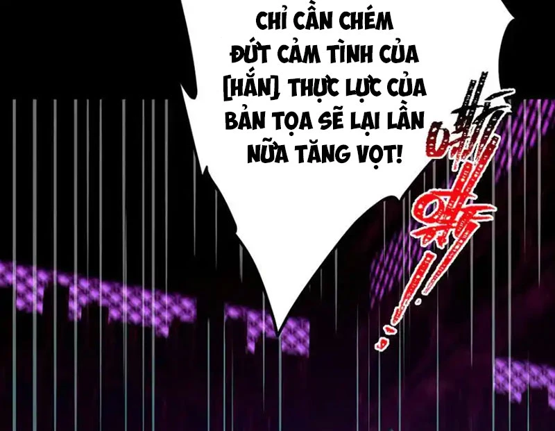 Chưởng Môn Khiêm Tốn Chút Chapter 446 - Trang 4