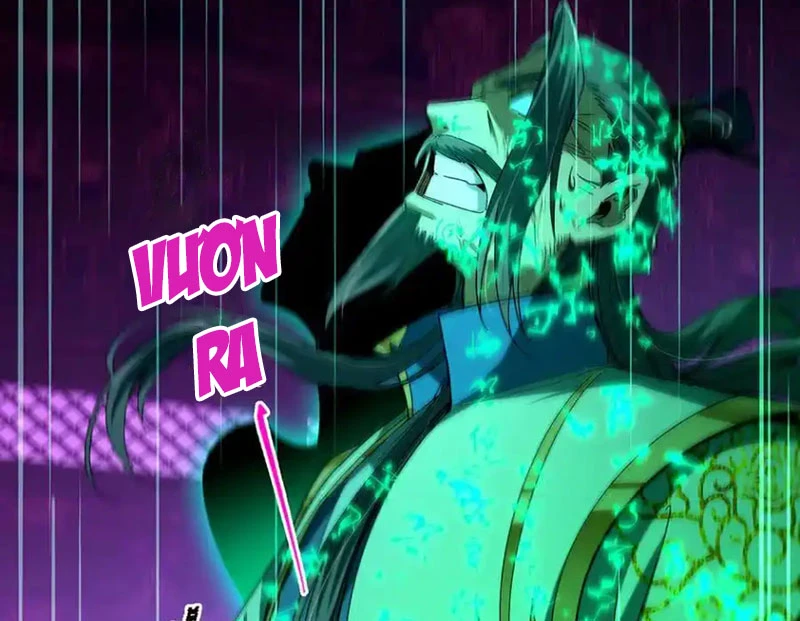 Chưởng Môn Khiêm Tốn Chút Chapter 446 - Trang 4