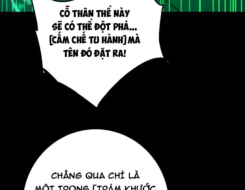 Chưởng Môn Khiêm Tốn Chút Chapter 446 - Trang 4