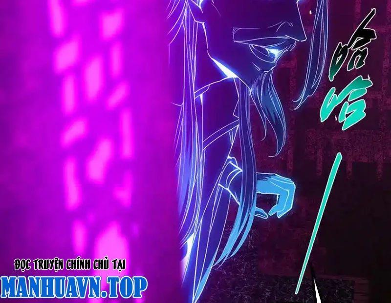 Chưởng Môn Khiêm Tốn Chút Chapter 446 - Trang 4