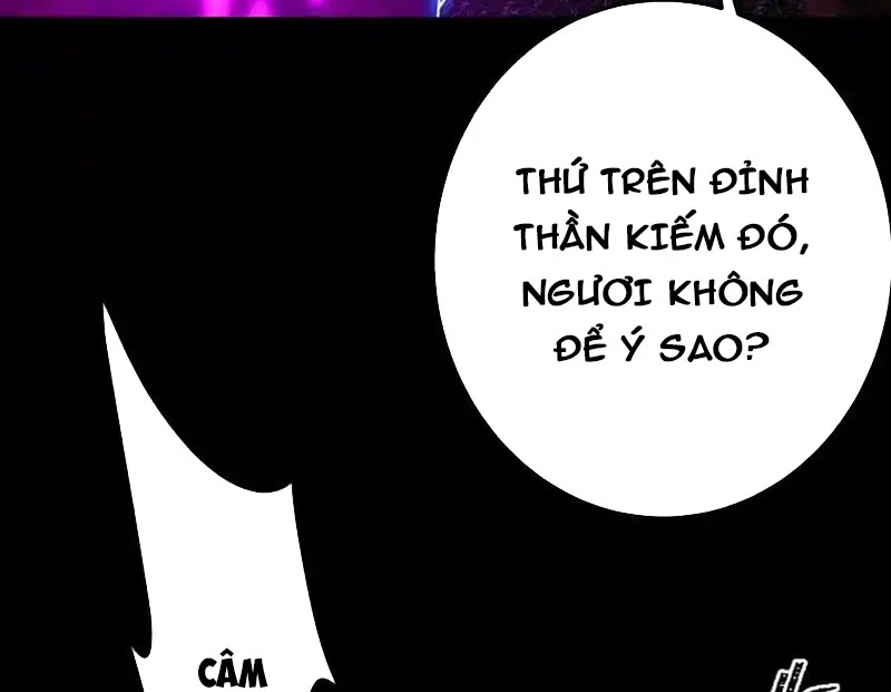 Chưởng Môn Khiêm Tốn Chút Chapter 446 - Trang 4