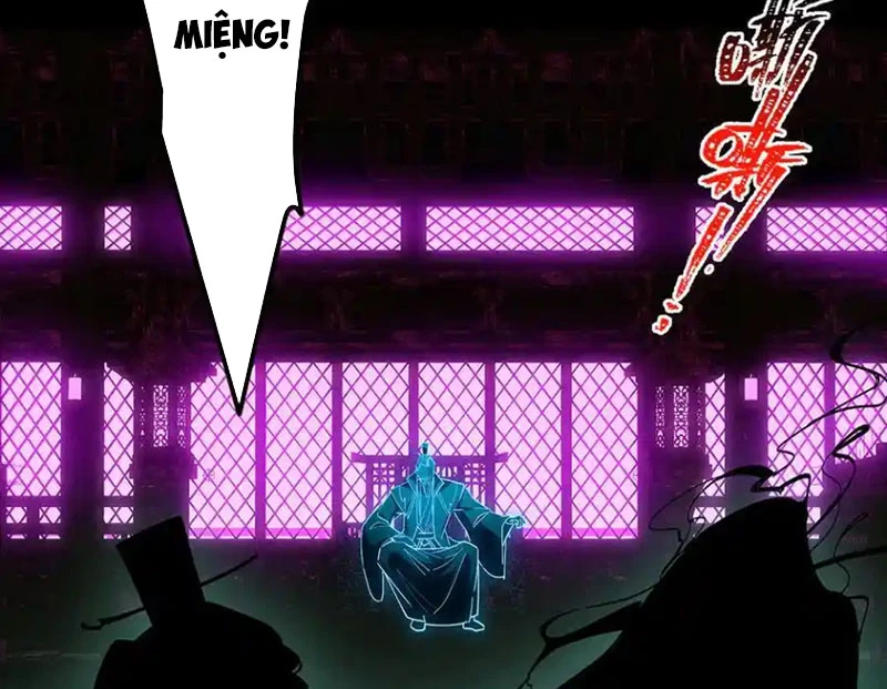 Chưởng Môn Khiêm Tốn Chút Chapter 446 - Trang 4