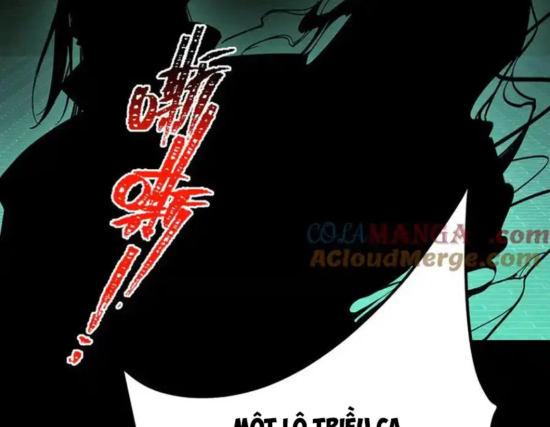 Chưởng Môn Khiêm Tốn Chút Chapter 446 - Trang 4