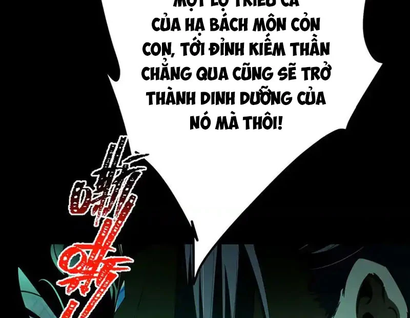 Chưởng Môn Khiêm Tốn Chút Chapter 446 - Trang 4