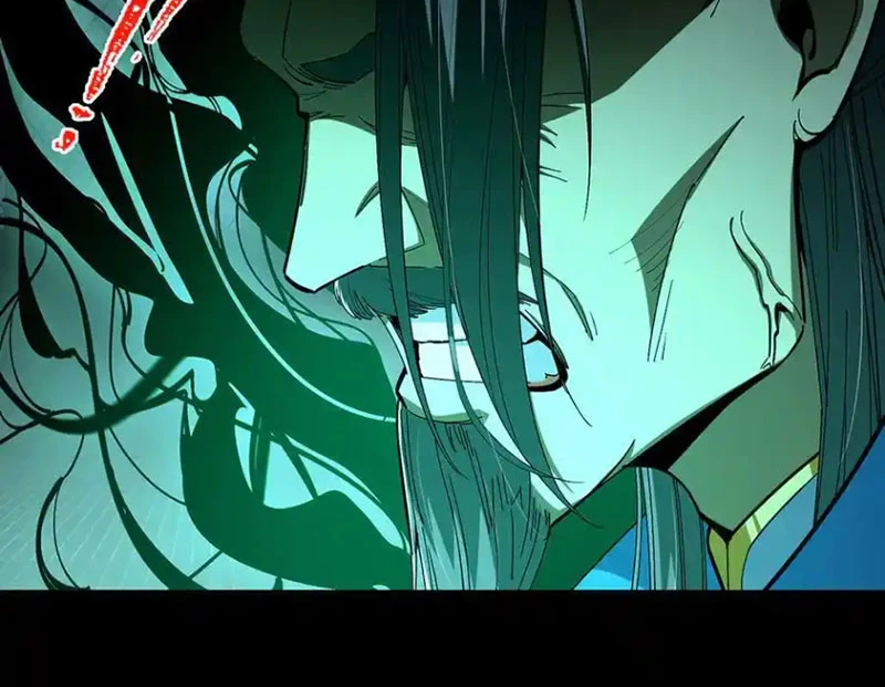 Chưởng Môn Khiêm Tốn Chút Chapter 446 - Trang 4