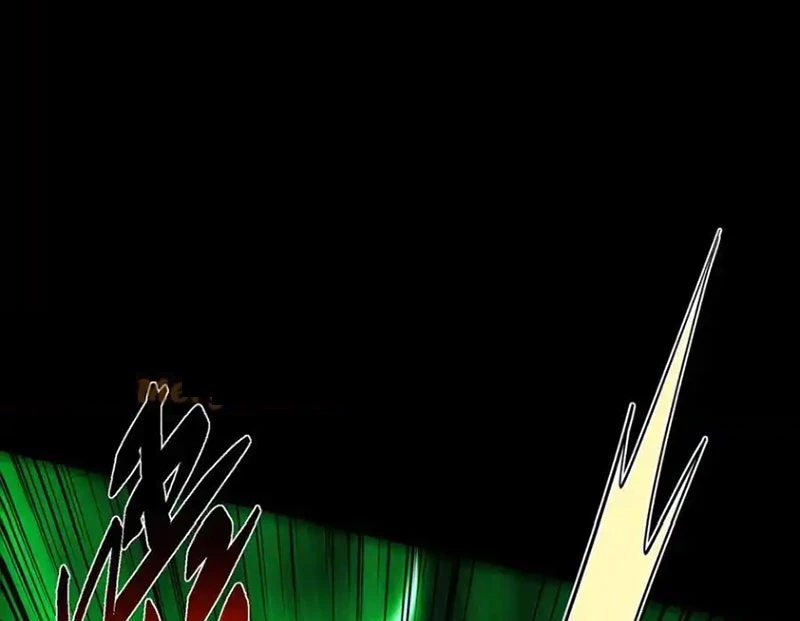 Chưởng Môn Khiêm Tốn Chút Chapter 446 - Trang 4