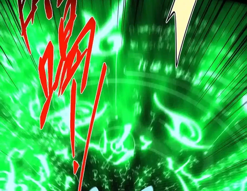 Chưởng Môn Khiêm Tốn Chút Chapter 446 - Trang 4