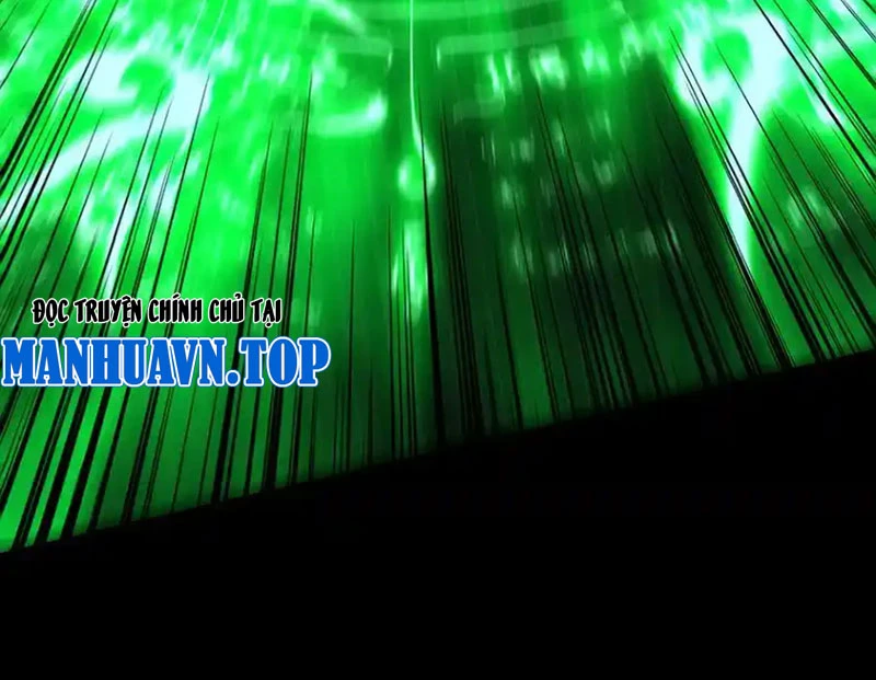 Chưởng Môn Khiêm Tốn Chút Chapter 446 - Trang 4