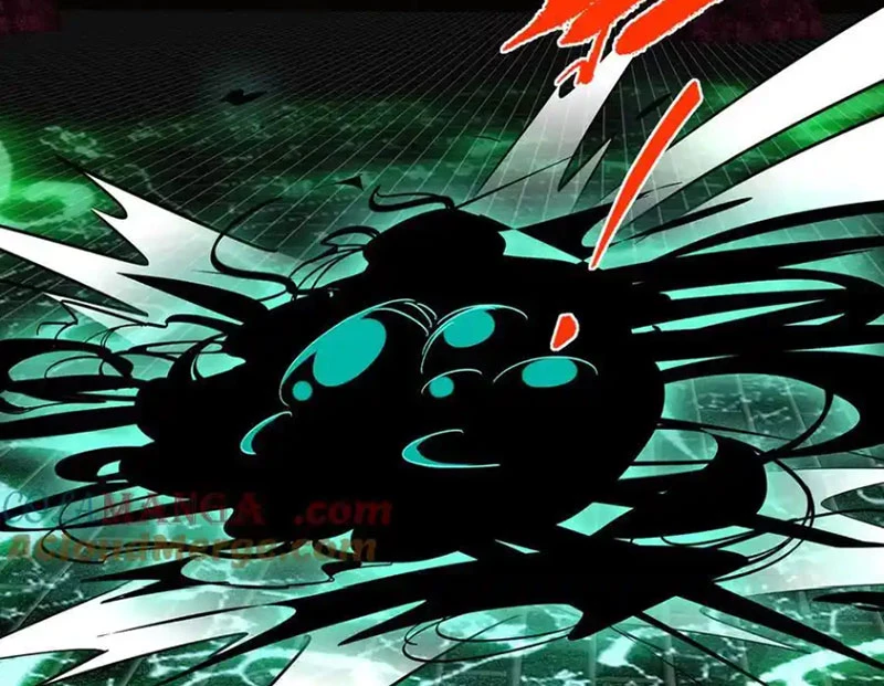 Chưởng Môn Khiêm Tốn Chút Chapter 446 - Trang 4