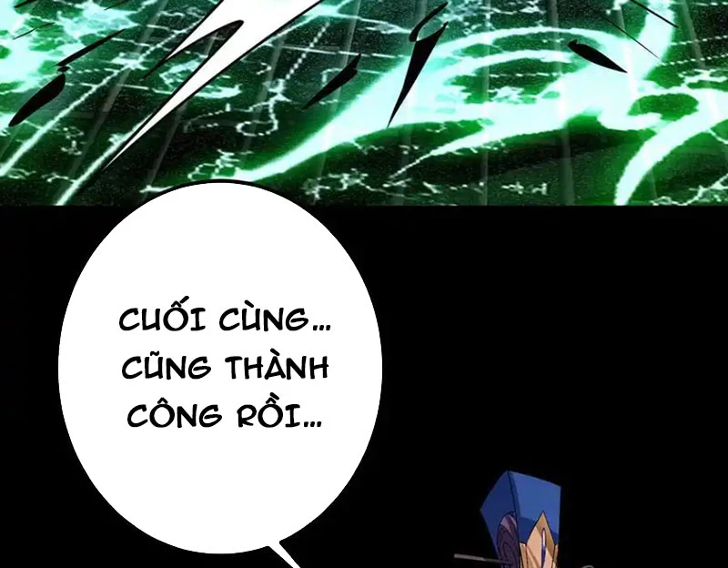 Chưởng Môn Khiêm Tốn Chút Chapter 446 - Trang 4