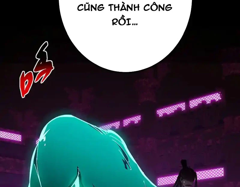 Chưởng Môn Khiêm Tốn Chút Chapter 446 - Trang 4