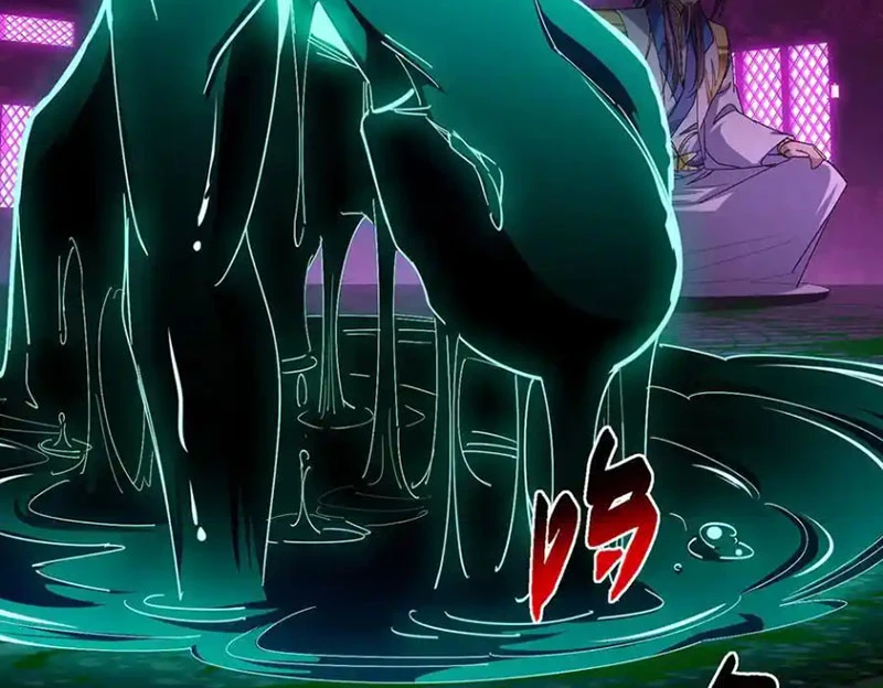 Chưởng Môn Khiêm Tốn Chút Chapter 446 - Trang 4