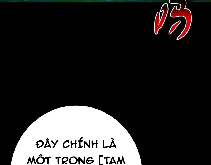 Chưởng Môn Khiêm Tốn Chút Chapter 446 - Trang 4