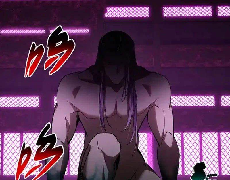 Chưởng Môn Khiêm Tốn Chút Chapter 446 - Trang 4