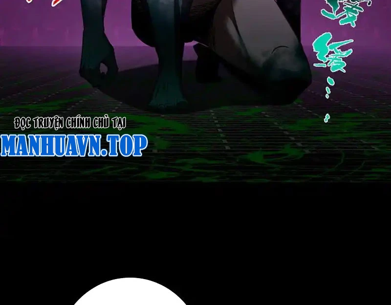 Chưởng Môn Khiêm Tốn Chút Chapter 446 - Trang 4