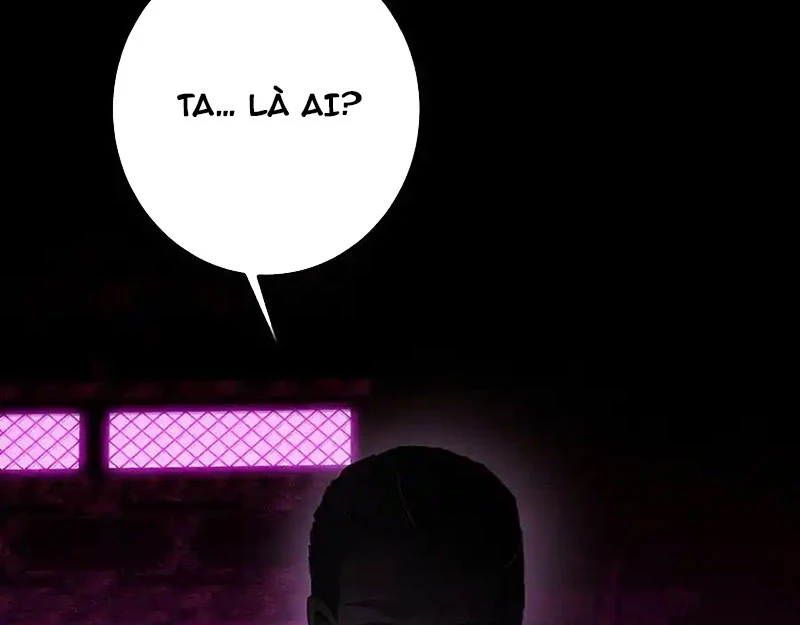 Chưởng Môn Khiêm Tốn Chút Chapter 446 - Trang 4