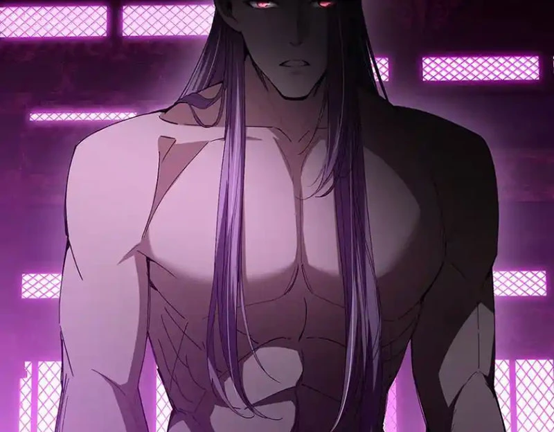 Chưởng Môn Khiêm Tốn Chút Chapter 446 - Trang 4