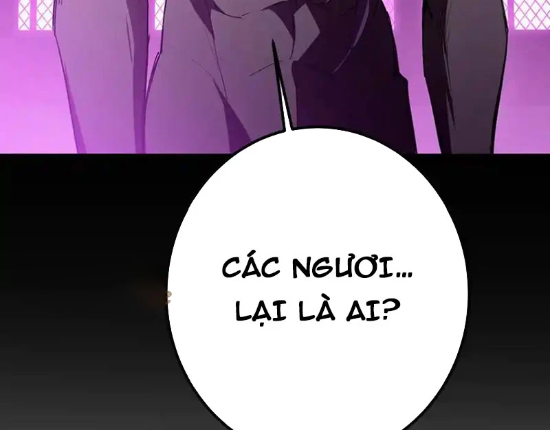 Chưởng Môn Khiêm Tốn Chút Chapter 446 - Trang 4