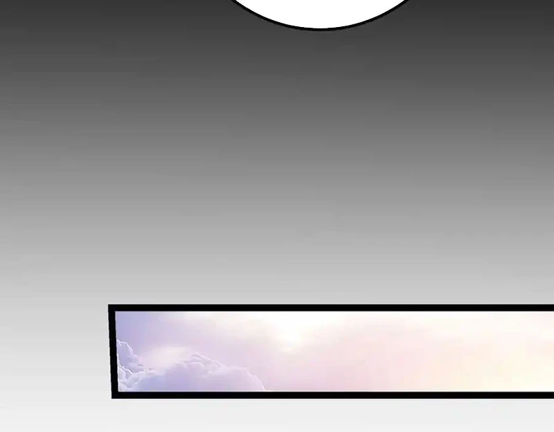 Chưởng Môn Khiêm Tốn Chút Chapter 446 - Trang 4