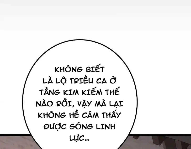 Chưởng Môn Khiêm Tốn Chút Chapter 446 - Trang 4