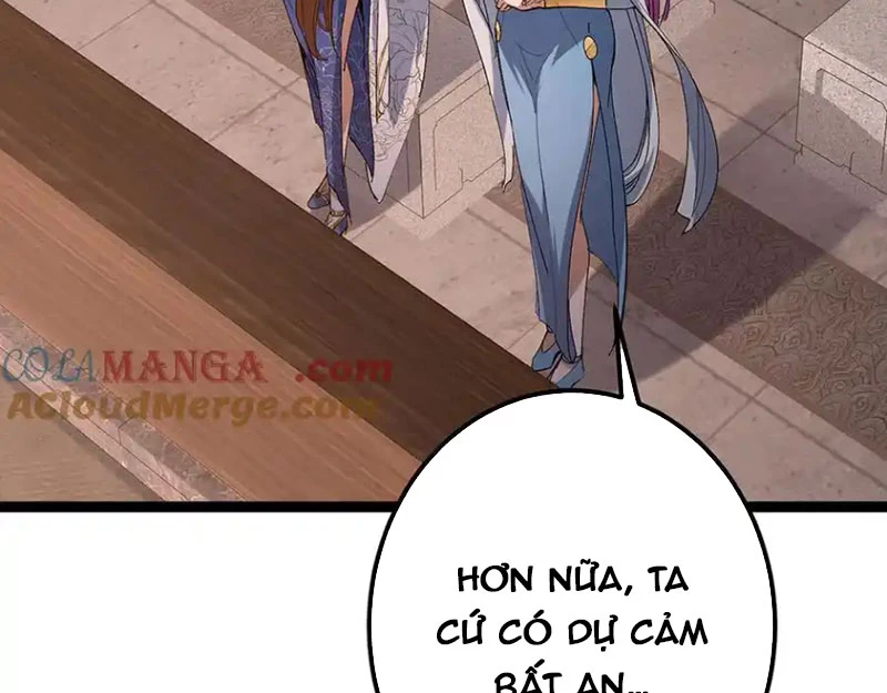 Chưởng Môn Khiêm Tốn Chút Chapter 446 - Trang 4