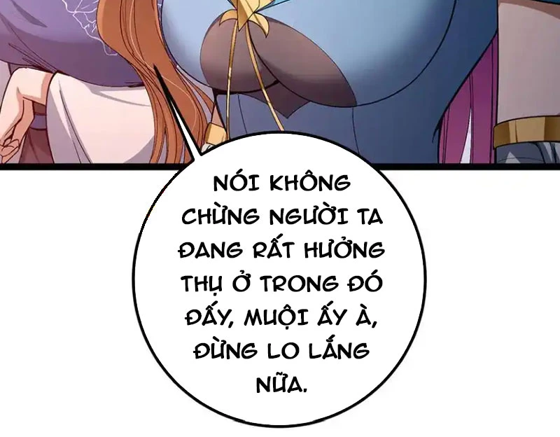 Chưởng Môn Khiêm Tốn Chút Chapter 446 - Trang 4