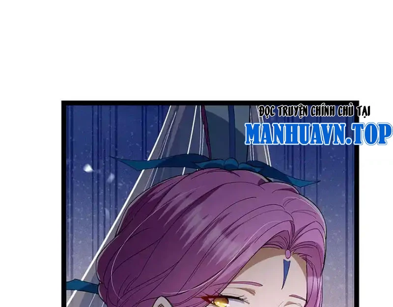 Chưởng Môn Khiêm Tốn Chút Chapter 446 - Trang 4