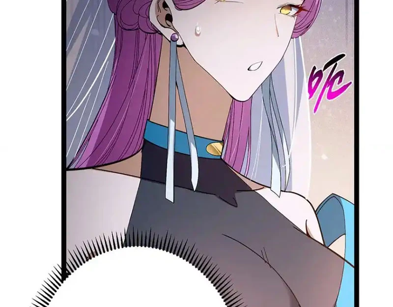 Chưởng Môn Khiêm Tốn Chút Chapter 446 - Trang 4