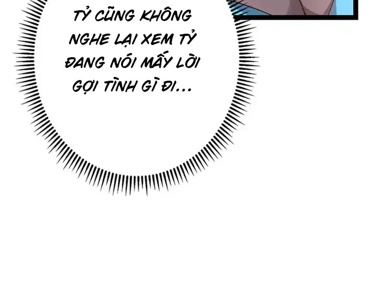 Chưởng Môn Khiêm Tốn Chút Chapter 446 - Trang 4