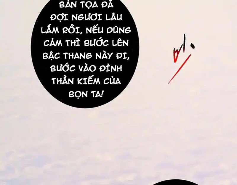 Chưởng Môn Khiêm Tốn Chút Chapter 446 - Trang 4