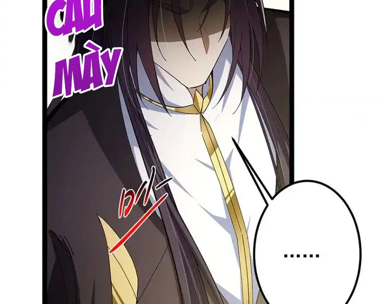 Chưởng Môn Khiêm Tốn Chút Chapter 446 - Trang 4