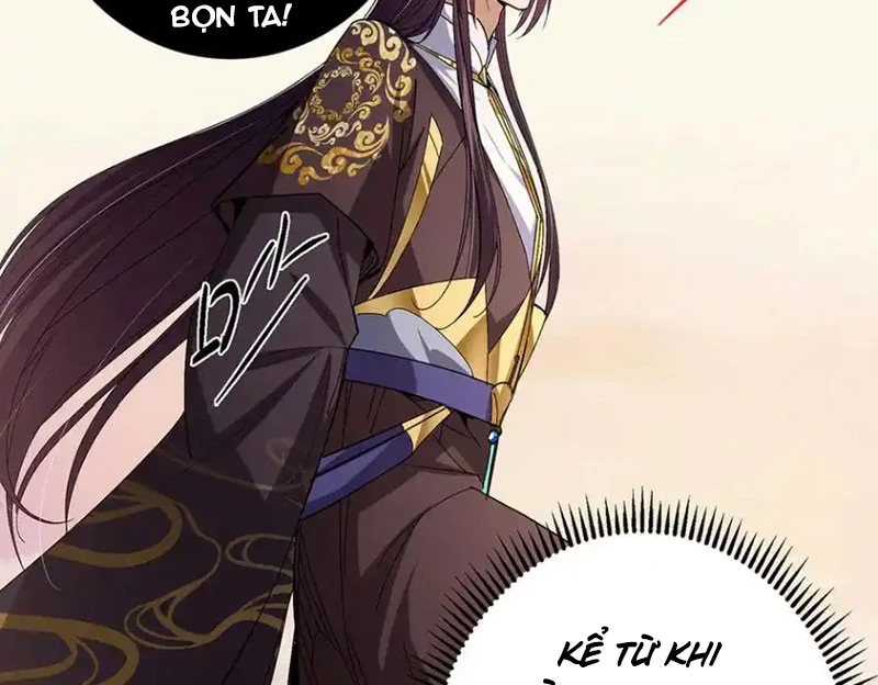 Chưởng Môn Khiêm Tốn Chút Chapter 446 - Trang 4