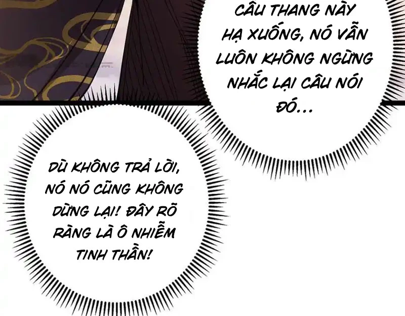 Chưởng Môn Khiêm Tốn Chút Chapter 446 - Trang 4