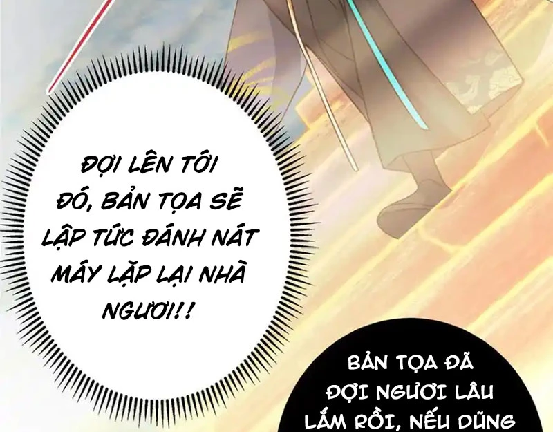 Chưởng Môn Khiêm Tốn Chút Chapter 446 - Trang 4