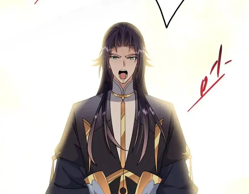 Chưởng Môn Khiêm Tốn Chút Chapter 446 - Trang 4