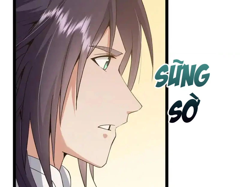 Chưởng Môn Khiêm Tốn Chút Chapter 446 - Trang 4