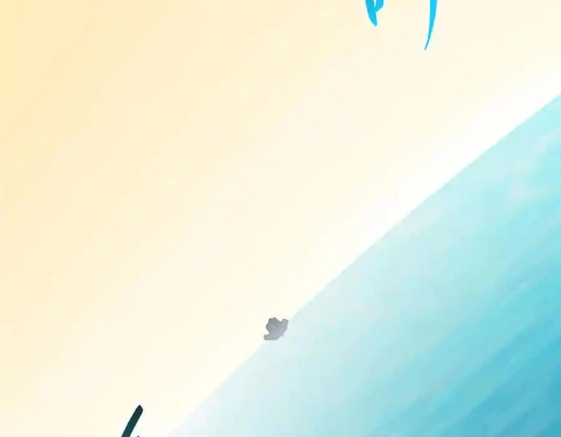 Chưởng Môn Khiêm Tốn Chút Chapter 446 - Trang 4