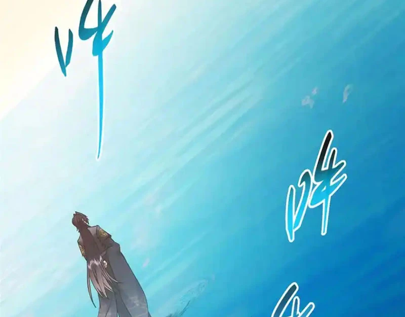 Chưởng Môn Khiêm Tốn Chút Chapter 446 - Trang 4